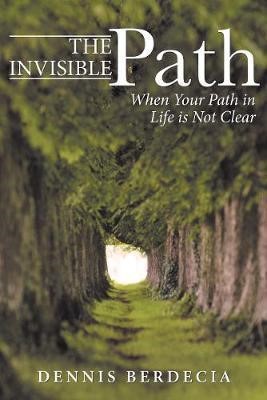 The Invisible Path (Paperback)