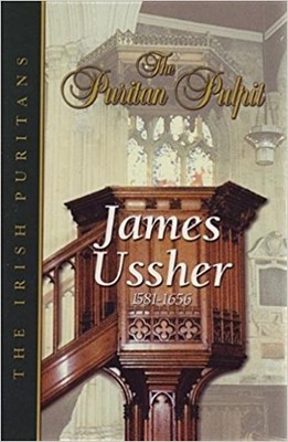 The Puritan Pulpit (Hard Cover)