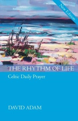 The Rhythm Of Life (Paperback)
