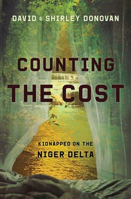 Counting the Cost (Paperback)
