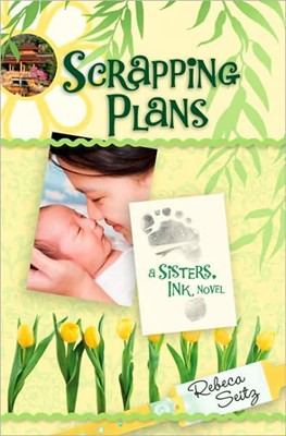 Scrapping Plans (Paperback)