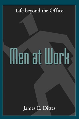 Men at Work (Paperback)
