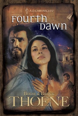 Fourth Dawn (Paperback)