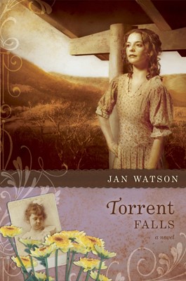 Torrent Falls (Paperback)