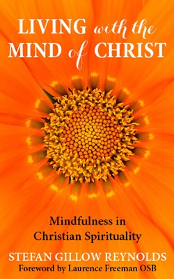 Living With The Mind Of Christ (Paperback)