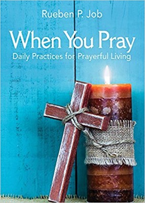When You Pray (Paperback)