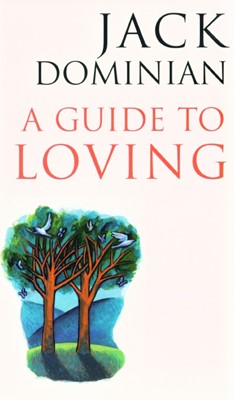 Guide To Loving, A (Paperback)