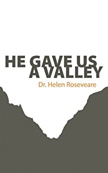 He Gave Us a Valley (Paperback)