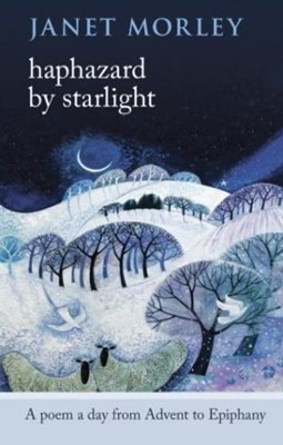 Haphazard By Starlight (Paperback)