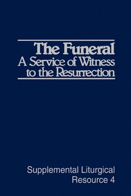 The Funeral (Paperback)