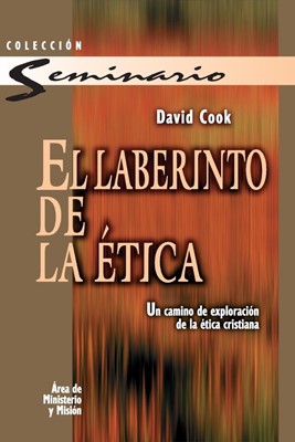 El Laberinto de la Etica (Paperback)