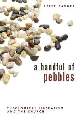 Handful Of Pebbles, A (Paperback)
