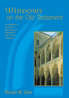 Windows on the Old Testament (Paperback)