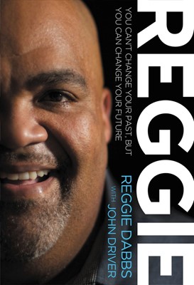 Reggie (Paperback)