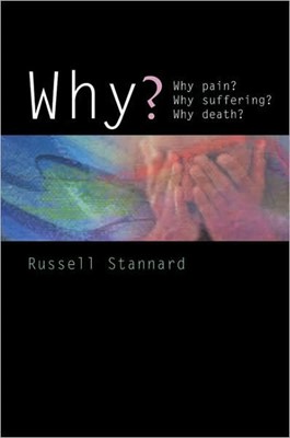 Why? (Paperback)