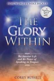 The Glory Within (Paperback)