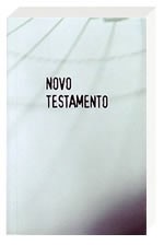Portuguese New Testament (Paperback)