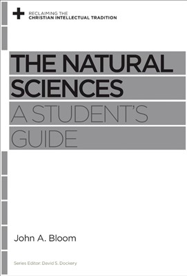 The Natural Sciences (Paperback)