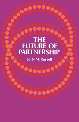 The Future of Partnership (Paperback)