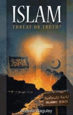 Islam Threat or Truth? (Paperback)