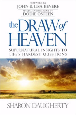 The Draw of Heaven (Paperback)