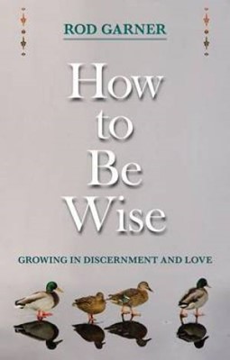 How To Be Wise (Paperback)
