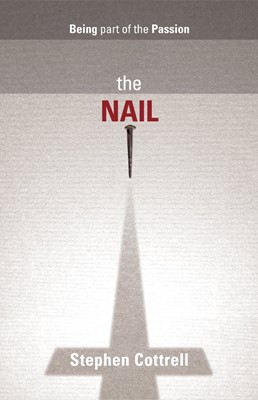The Nail (Paperback)