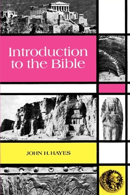 Introduction to the Bible (Paperback)