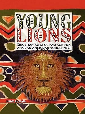 Young Lions (Paperback)