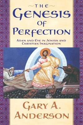 The Genesis of Perfection (Paperback)
