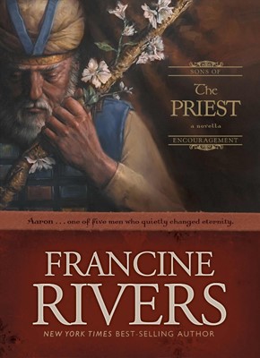 The Priest (Hard Cover)