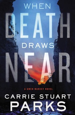 When Death Draws Near (Paperback)