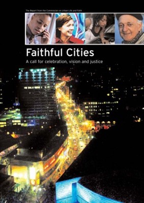 Faithful Cities