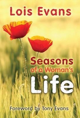 Seasons Of A Woman'S Life (Paperback)