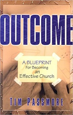 Outcome (Paperback)
