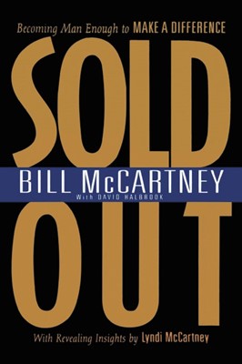 Sold Out (Paperback)