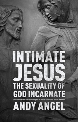 Intimate Jesus (Paperback)