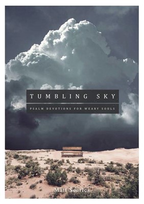 Tumbling Sky (Paperback)