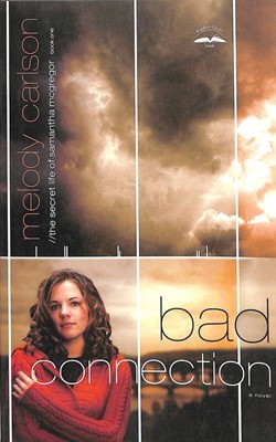 Bad Connection (Paperback)