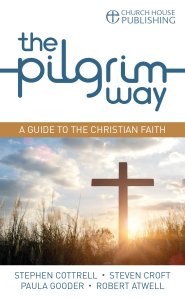 The Pilgrim Way (Pack of 6) (Multiple Copy Pack)