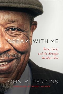 Dream With Me (Paperback)