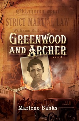 Greenwood And Archer (Paperback)