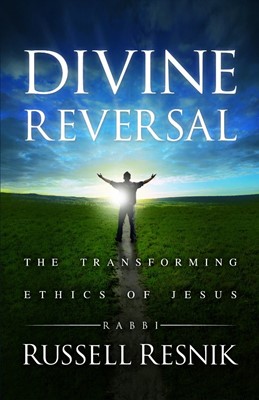 Divine Reversal (Paperback)