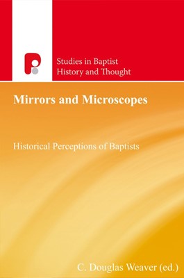Mirrors And Microscopes (Paperback)