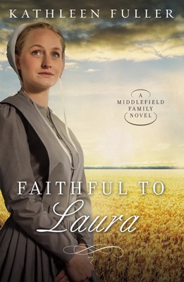 Faithful to Laura (Paperback)