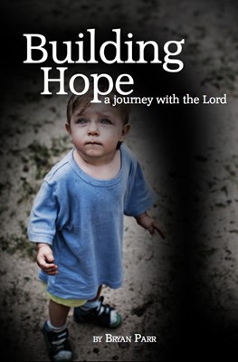 Building Hope (Paperback)
