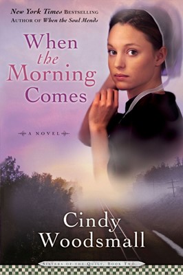 When the Morning Comes (Paperback)