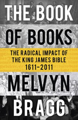 The Book Of Books (Paperback)
