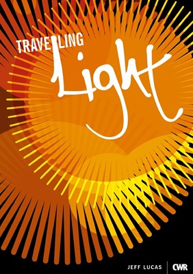 Travelling Light - Pack of 10 (Paperback)