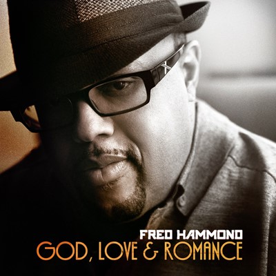 God Love and Romance CD (CD-Audio)